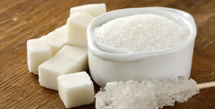 国内估值中性偏低 白糖价格易涨难跌