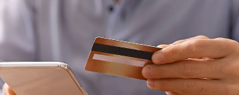 柳州银行信用卡有哪些申请条件