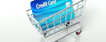 信用卡提前还款有影响吗