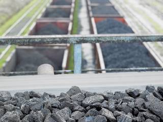 政策持续调控 预计动力煤震荡整理运行