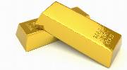 美元指数冲高遭遇打压 纸黄金价格短线拉升