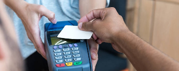渤海银行信用卡办卡条件是什么