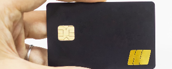 信用卡刷pos机套现会造成信用不良吗