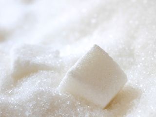 英国甜菜糖减产 白糖主力回到5800元上方震荡