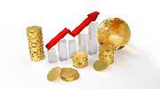 黄金TD涨幅超3% 日内留意市场数据
