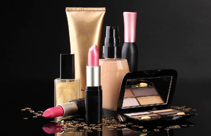 化妆品板块最新行情：2023年6月7日报1036.36点 涨幅达0.39%