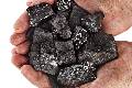陕西煤业：上半年煤炭主业产销双增 扣非净利润超136亿元