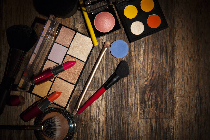 化妆品板块最新行情：2023年9月20日报1029.41点 涨幅达0.33%