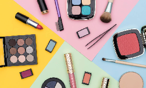 化妆品板块最新行情：2023年9月25日报1028.53点 涨幅达0.29%