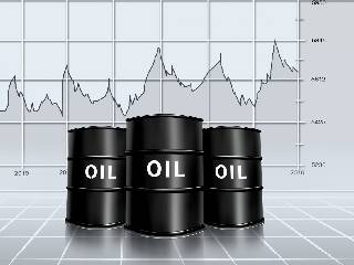 油价调整最新消息：今日(9月27日)预计油价上调40元/吨