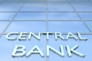 邮政储蓄银行：关于个人网银、手机银行、微信银行、电话银行系统升级的公告