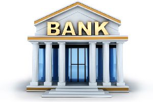 平安银行将进行系统升级维护