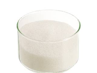 巴西糖物流问题解决 短期白糖偏弱运行为主