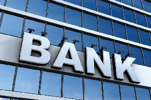民生银行：流金盈、钱生钱系列产品相关协议调整