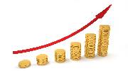 美联储公布货币政策会议 黄金价格短线慢涨