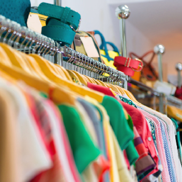 2024年3月6日纺织服装行业成交额为25.59亿元