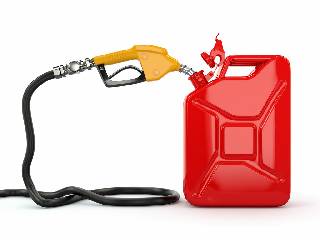 油价调整最新消息：国内成品油价迎来年内第二次搁浅