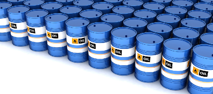 3月27日石油行业板块异动拉升 上周美国原油库存意外猛增