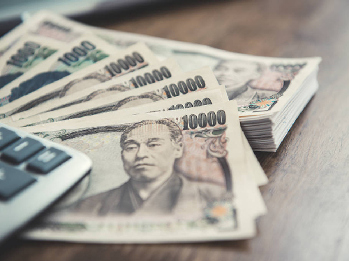 结束负利率还是跌！日元将与“贬值”进行长期斗争？