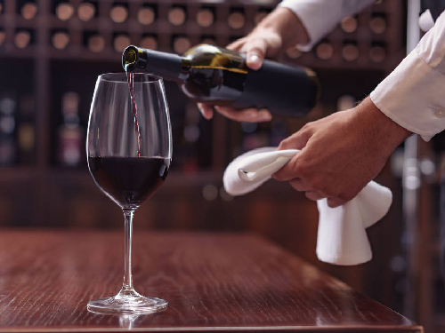 中国取消对澳葡萄酒“双税”！澳洲葡萄酒贸易要全面复苏？