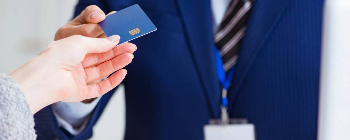 工银JCB旅行信用卡是什么币种