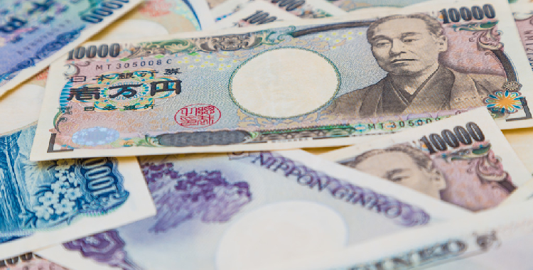 日本“非常接近”干预汇市 美元兑日元仍上涨 
