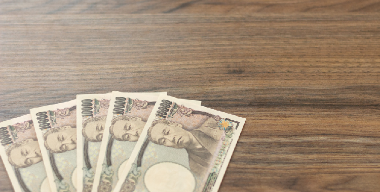 日本央行“补刀” 日元跌至34年来新低