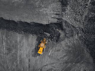 焦煤需求或将增加 盘面短期有望延续偏强震荡