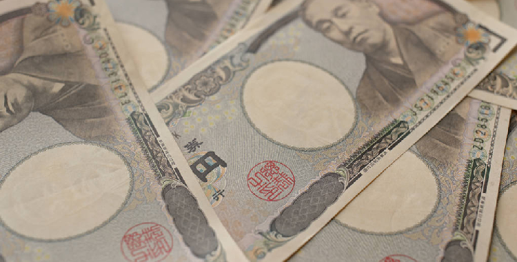 预计日本央行将再次升息 日本央行暗示日元贬值殃及物价