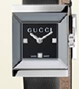 Gucci古驰G-Frame 250409 I16N0 1271