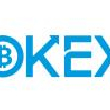 币兑币平台OKEx